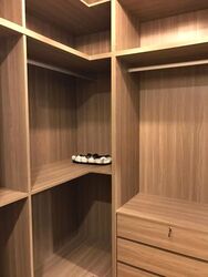 Sky Vue (D20), Condominium #558817911